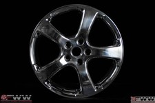Pontiac grand prix for sale  Commack