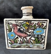Antique persian qajar for sale  DISS
