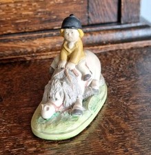 Vintage chiltern collection for sale  THATCHAM