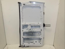 Porte arriere gauche d'occasion Porte arriere gauche d'occasion  Pontarlier