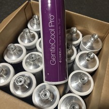 Candela gentle cool for sale  Collinsville