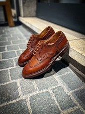 country brogues for sale country brogues for sale COLCHESTER