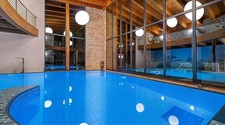 wellness hp gebraucht kaufen wellness hp gebraucht kaufen Weiden