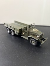 Dinky toys gmc d'occasion  Juvisy-sur-Orge