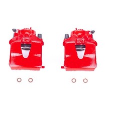 S2110 powerstop brake for sale  Chicago