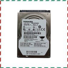 toshiba 320 gb comprar usado toshiba 320 gb comprar usado  Enviando para Brazil