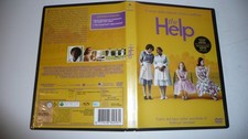the help usato  Due Carrare