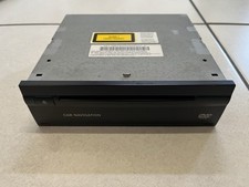 Mercedes c219 w211 gebraucht kaufen Mercedes c219 w211 gebraucht kaufen  Griesingen