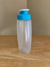 Rubbermaid water bottle for sale  Belleville