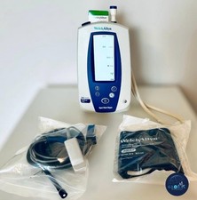 Welch allyn 420 for sale  Palm Coast
