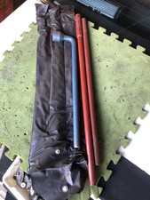 range rover jack for sale  MILTON KEYNES