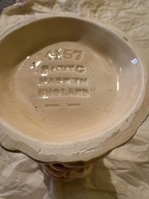 vase sea shell for sale vase sea shell for sale  READING