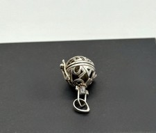 Engelsrufer 925 anhänger gebraucht kaufen Engelsrufer 925 anhänger gebraucht kaufen  Gifhorn