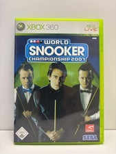 Xbox 360 spiel gebraucht kaufen  Witten