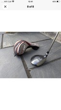 Ping g20 wood for sale  CARDIFF