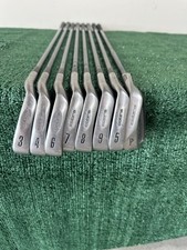 King cobra oversize for sale  Hoschton