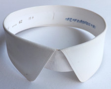 starched collar for sale starched collar for sale KENILWORTH
