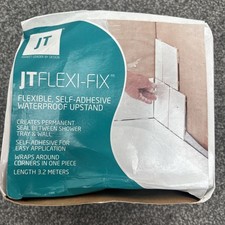 Flexi fit waterproof for sale  STOKE-ON-TRENT
