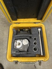 ꙮ power dyne for sale  Mooresboro