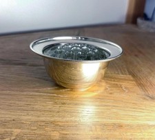 Vintage silver plated for sale  Shipping to Ireland