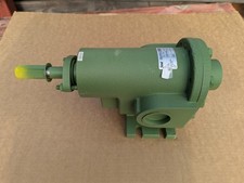 Steimel 110 bitumen gebraucht kaufen  Caputh