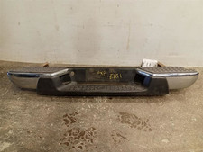 Loose step rear for sale  Spokane