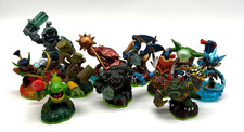 Skylanders swap force gebraucht kaufen Skylanders swap force gebraucht kaufen  Remscheid