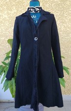 manteau fee maraboutee d'occasion manteau fee maraboutee d'occasion  Nice-