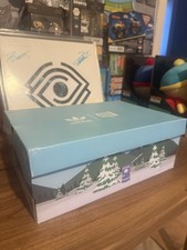 South park adidas for sale  HAMILTON