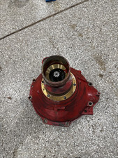 Volvo penta 230 for sale  Hartland