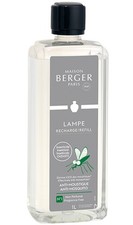 Lampe berger anti usato  Riccione
