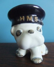 Rare small vintage for sale  KEIGHLEY