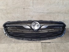 2019 vauxhall insignia for sale 2019 vauxhall insignia for sale  NEWARK