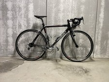 Bici wilier mortirolo usato  Vicenza