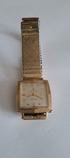Mens gold filled for sale  Washington
