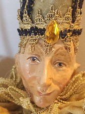antique marionette puppets for sale antique marionette puppets for sale Kissimmee