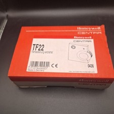 tf22 gebraucht kaufen tf22 gebraucht kaufen Pansdorf