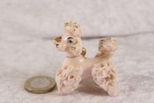 Unbranded ornaments miniature for sale  CAMELFORD