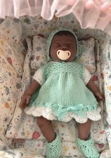reborn baby girl for sale reborn baby girl for sale Fishers