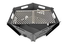 Rough country stainless for sale  USA