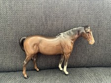 Beswick horse brown for sale  CHELMSFORD