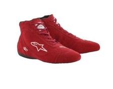 Alpinestars chaussures karting d'occasion  Aubière