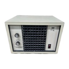 Living air 880 for sale  Pearson