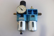 Festo frc wartungseinheit gebraucht kaufen Festo frc wartungseinheit gebraucht kaufen  Deutschland