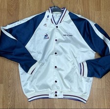 Coq sportif paris d'occasion  Houilles