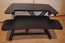 Flexispot höhenverstellbar sc gebraucht kaufen  Bonn