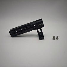 Smallrig 1984 action gebraucht kaufen  Speyer