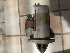 Anlasser Starter 63223730 Fiat Bravo / Brava / Marea 2.0 HGT 147PS comprar usado  Enviando para Brazil