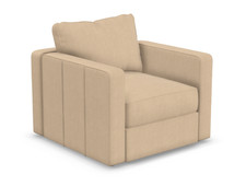 Loves standard seat for sale  Perryville
