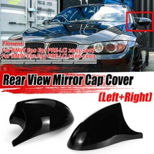 Gloss black rear for sale  WALSALL